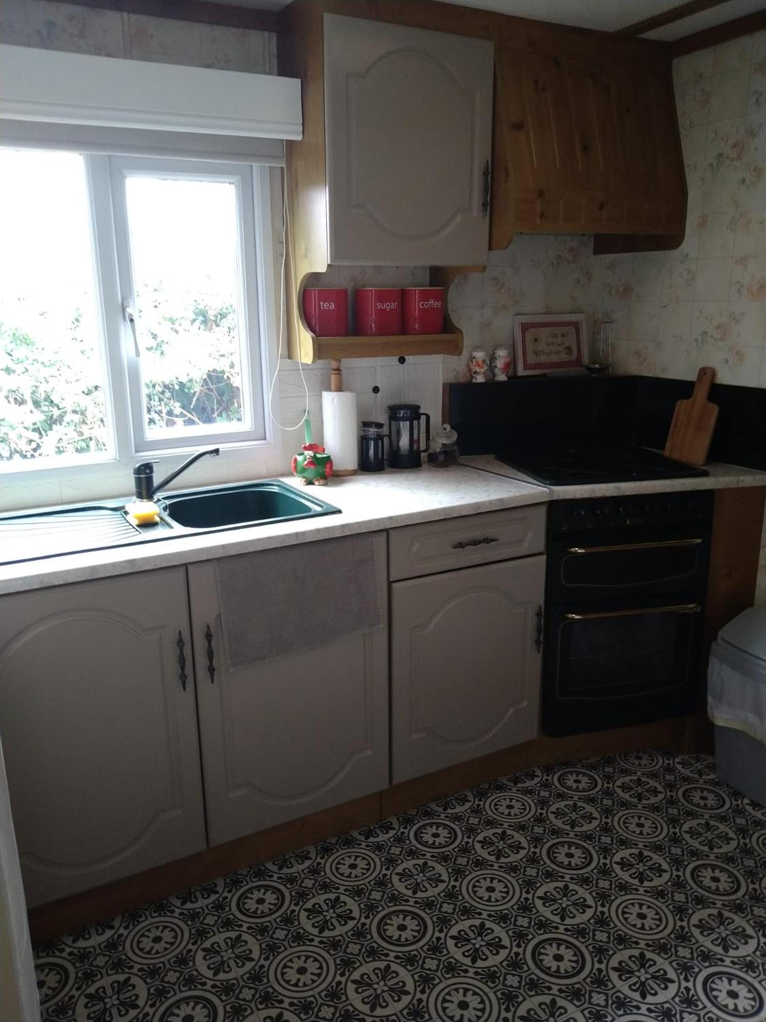 Hills View Accommadation Borrisoleigh Exterior foto